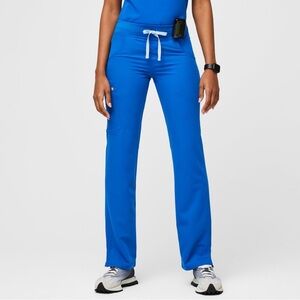 Women’s Figs scrub pants